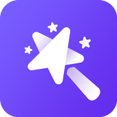 Photo Editer Lite icon