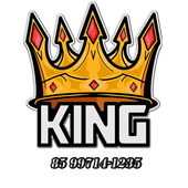 KING IPTV icon