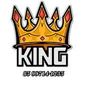 KING IPTV