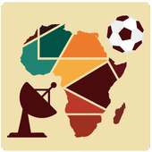 TV Channel Frequencies CAN2017