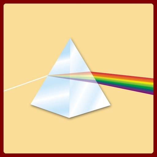 Spectrum Business Management icon