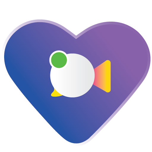 Sexy Girl Video Call - Hot Girl Chat Video Call icon