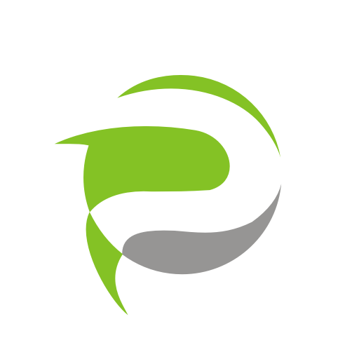 ikon APLIKASI PULSA : Grosir Pulsa