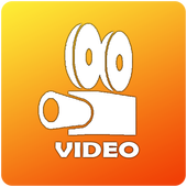 Kwai Go Video Collection icon