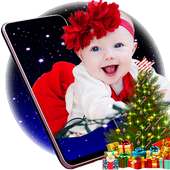 Christmas Photo Frames 2020 on 9Apps