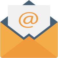 Fast Email App for Android