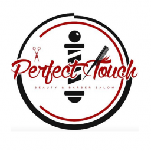 A Perfect Touch Beauty Barber icon