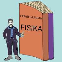 fisika learning on 9Apps