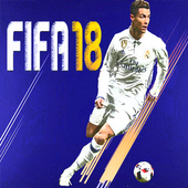 New FiFa 18 Guide - Tips and Tricks icon