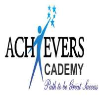 Achievers Academy on 9Apps