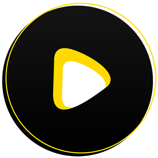 ikon Snake 2021 – Indian Snake Video Status