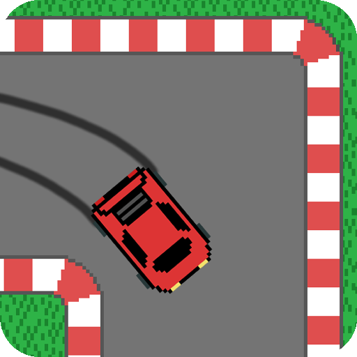Racing Tycoon icon