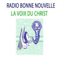 Radio Bonne Nouvelle Togo on 9Apps