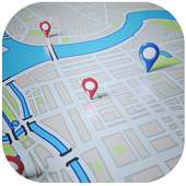 Real Mobile Caller Locator icon