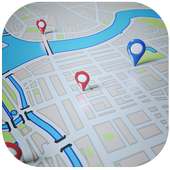 Real Mobile Caller Locator on 9Apps