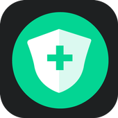Phone Security Lite icon