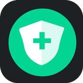 Phone Security Lite on 9Apps