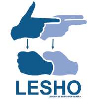 Señas Honduras on 9Apps