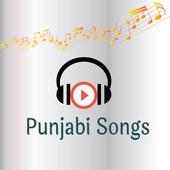 Top Punjabi Song