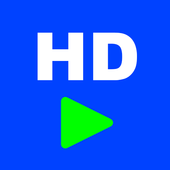 xxn video player PRANK icon
