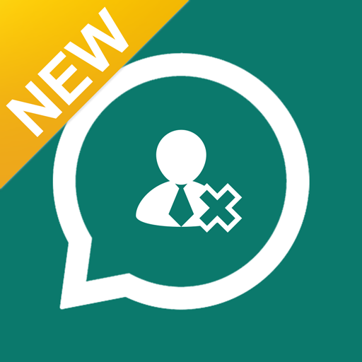 Open Chat for WhatsApp icon