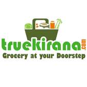 TrueKirana on 9Apps