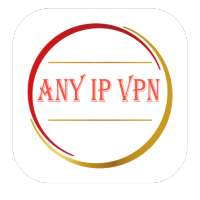 ANY IP VPN