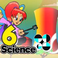 Nuclear Energy on 9Apps