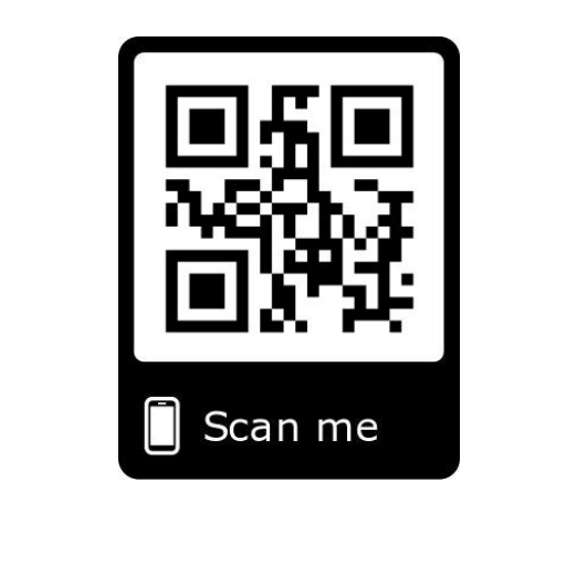 QR Actions иконка