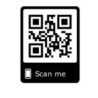 QR Actions on 9Apps