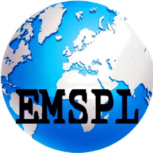 ERE Management Services Private Limited icon