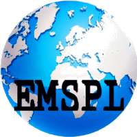 ERE Management Services Private Limited