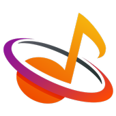 Mp3D Player icon