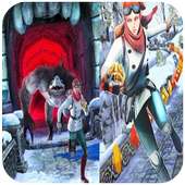 Tips Game Temple Running