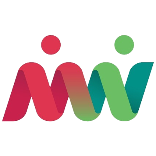 ikon Asia Africa Week