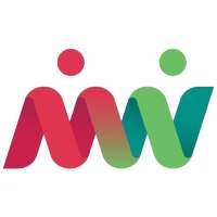 Asia Africa Week on 9Apps