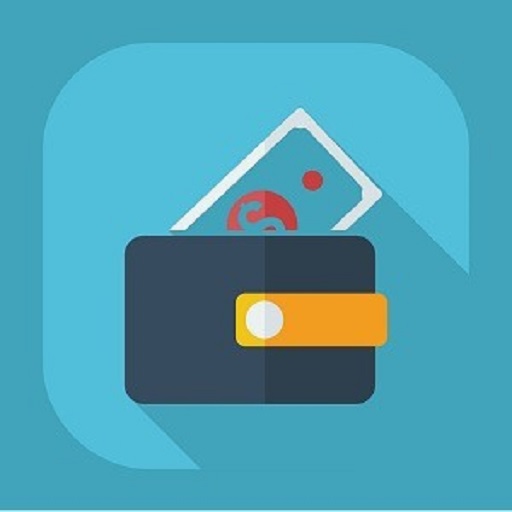 Cash Now loans Guide icon