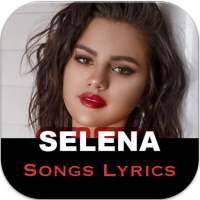 Selena Gomez Songs Lyrics Offline (New Version)