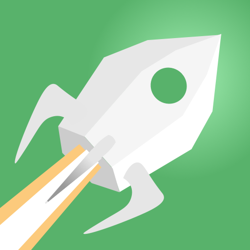 The One Booster icon