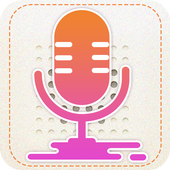 Girl Voice Changer icon
