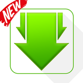 Online video donwloader - S‍a‍v‍e‍F‍r‍o‍m‍ Net app icon