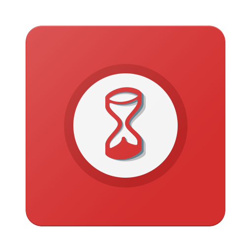 Age calculator icon