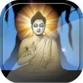 Bodhivruksha on 9Apps