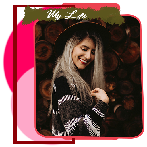 Story Maker-Insta Templates icon