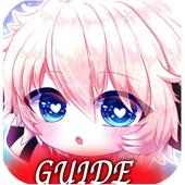 Guide for gacha life walkthrough on 9Apps