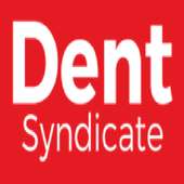 Dent News