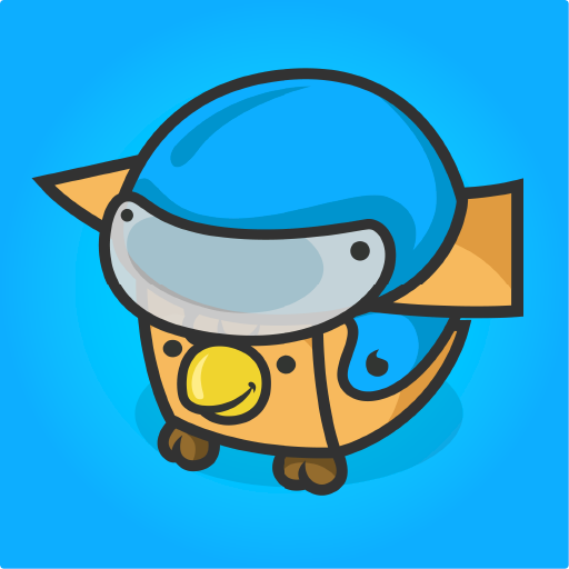 InstaBird Driver icon