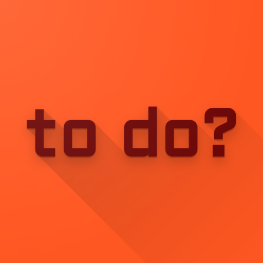 ikon ENGLISH GERUND and INFINITIVE