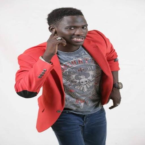 MOMO DIENG SONGS icon