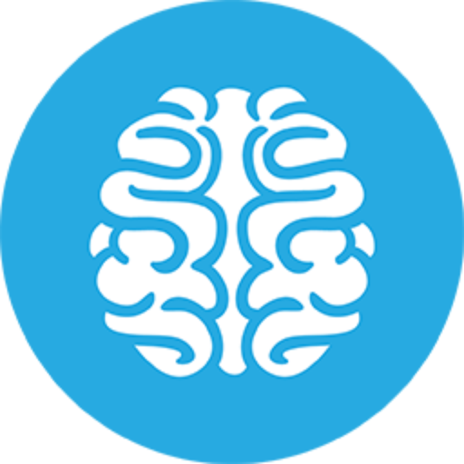Brain Training - Brain Games icon